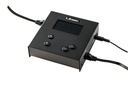 LIBEC MPC-1