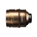 DZOFILM Arles Lustre 25mm T1.6 FF/VV Prime Cine Lens for PL (metric)