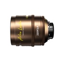 DZOFILM Arles Lustre 75mm T1.6 FF/VV Prime Cine Lens for PL (metric)