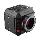 Z CAM E2C 4K Cinema Camera 
