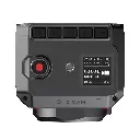 Z CAM E2C 4K Cinema Camera 