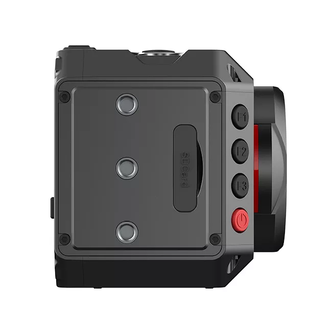 Z CAM E2C 4K Cinema Camera 