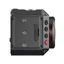 Z CAM E2C 4K Cinema Camera 