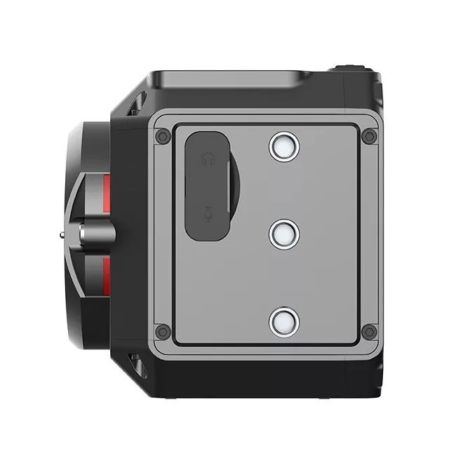 Z CAM E2C 4K Cinema Camera 