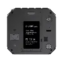 Z CAM E2C 4K Cinema Camera 