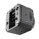 Z CAM E2C 4K Cinema Camera 