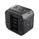 Z CAM E2C 4K Cinema Camera 