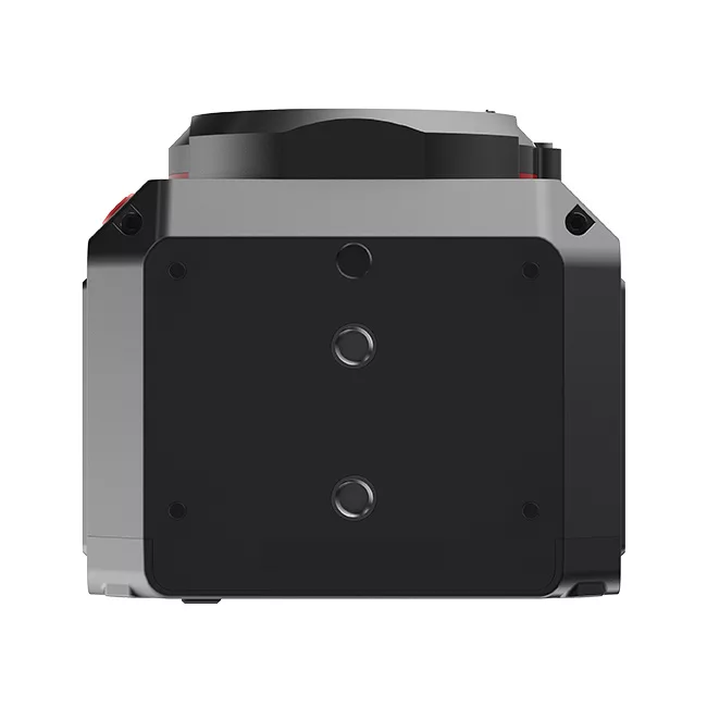 Z CAM E2C 4K Cinema Camera 