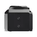 Z CAM E2C 4K Cinema Camera 