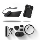 ATOMOS Legacy Pack: Core Essentials Edition