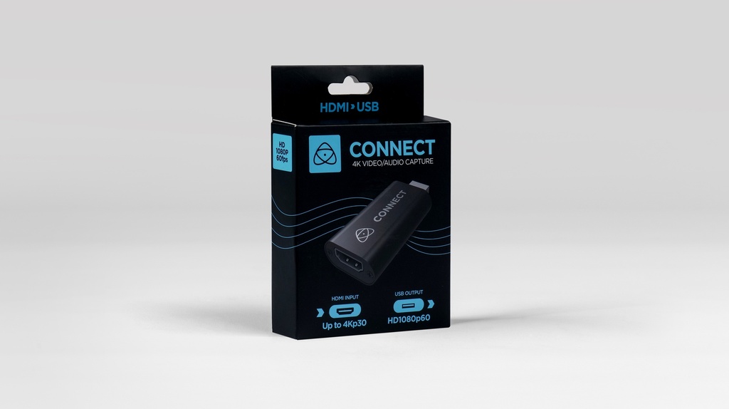 ATOMOS Legacy Pack: Core Essentials Edition