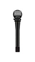 DZOFILM X-TRACT 18-28mm T.8 FF 360° Probe Macro Zoom Lens 