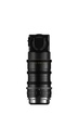 DZOFILM X-TRACT 18-28mm T.8 FF 360° Probe Macro Zoom Lens 