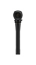 DZOFILM X-TRACT 18-28mm T.8 FF 360° Probe Macro Zoom Lens 