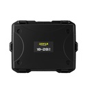 DZOFILM Xtract 18-28mm 0/90/360° Kit (one entire lens + front parts)