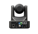 ATOMOS A-Eye 4K-20X - PTZ Camera