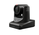 ATOMOS A-Eye 4K-20X - PTZ Camera