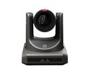 ATOMOS A-Eye 4K-20X - PTZ Camera