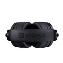 ATOMOS Studio Sonic Production Headphone