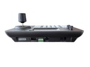 ATOMOS A-Eye Control - PTZ Camera Remote Control