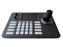 ATOMOS A-Eye Control - PTZ Camera Remote Control