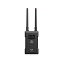 ATOMOS TX-RX 4K/HD Wireless Video Monitoring Transmitter & Receiver Set