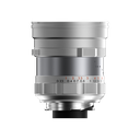 THYPOCH Full-frame Photography Lens Simera 21mm f1.4 for Leica M Mount - Silver 