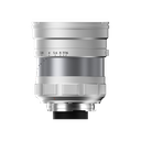 THYPOCH Full-frame Photography Lens Simera 21mm f1.4 for Leica M Mount - Silver 