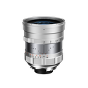 THYPOCH Full-frame Photography Lens Simera 21mm f1.4 for Leica M Mount - Silver 