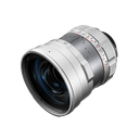 THYPOCH Full-frame Photography Lens Simera 21mm f1.4 for Leica M Mount - Silver 