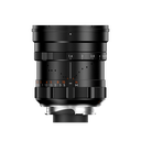 THYPOCH Full-frame Photography Lens Simera 21mm f1.4 for Leica M Mount - Black 