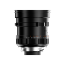 THYPOCH Full-frame Photography Lens Simera 21mm f1.4 for Leica M Mount - Black 