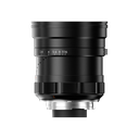 THYPOCH Full-frame Photography Lens Simera 21mm f1.4 for Leica M Mount - Black 