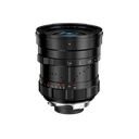 THYPOCH Full-frame Photography Lens Simera 21mm f1.4 for Leica M Mount - Black 
