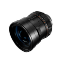 THYPOCH Full-frame Photography Lens Simera 21mm f1.4 for Leica M Mount - Black 