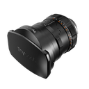 THYPOCH Full-frame Photography Lens Simera 21mm f1.4 for Leica M Mount - Black 