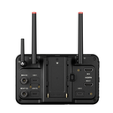 ATOMOS Ninja TX