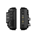 ATOMOS Ninja TX