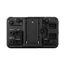 ATOMOS Ninja TX