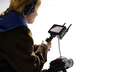 ATOMOS Ninja TX