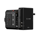 Z CAM EzPlay (Auxiliary Streaming Module)