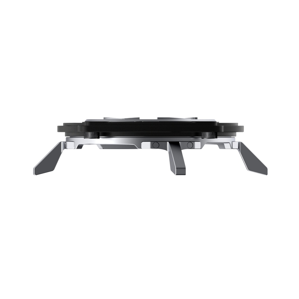 THYPOCH Positive Lock M Mount for Arri Cameras