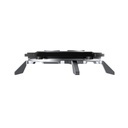 THYPOCH Positive Lock M Mount for Arri Cameras