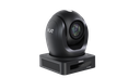 RGBlink Gen2 4K AI tracking  VUE PTZ Camera 30x Optical Zoom