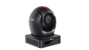RGBlink Gen2 4K AI tracking  VUE PTZ Camera 30x Optical Zoom