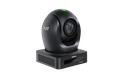 RGBlink Gen2 4K AI tracking  VUE PTZ Camera 30x Optical Zoom