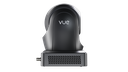RGBlink Gen2 4K AI tracking VUE PTZ Camera 20x Optical Zoom with NDI