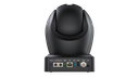 RGBlink Gen2 4K AI tracking VUE PTZ Camera 20x Optical Zoom with NDI