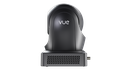 RGBlink Gen2 4K AI tracking VUE PTZ Camera 20x Optical Zoom with NDI