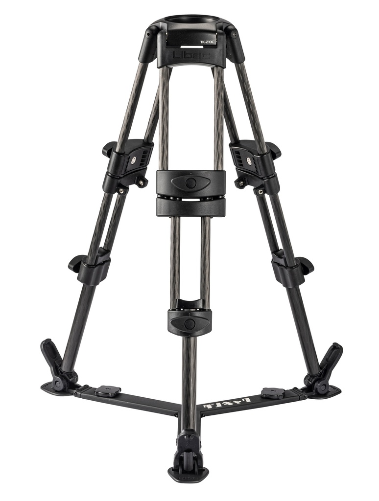 LIBEC TK-210C